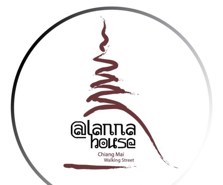 Asrama @lanna House (adults Only) Chiang Mai