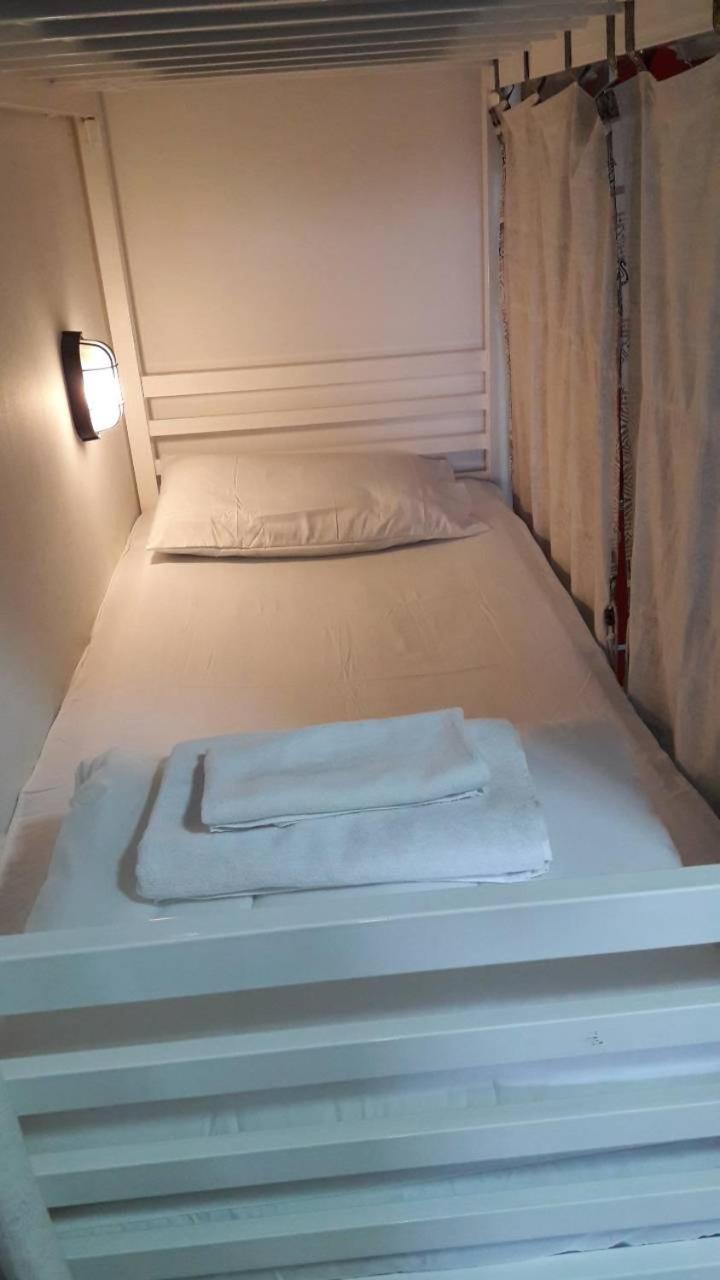 Asrama @lanna House (adults Only) Chiang Mai