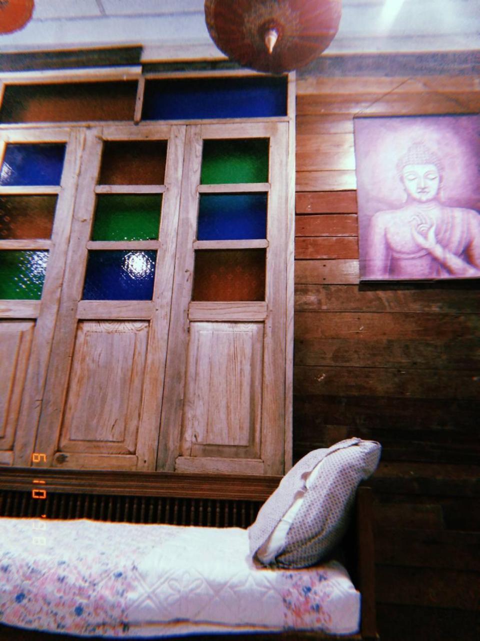@lanna House (adults Only) *