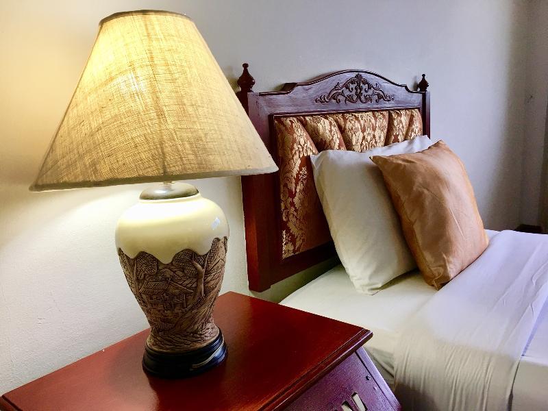La Mai Chiang Mai
