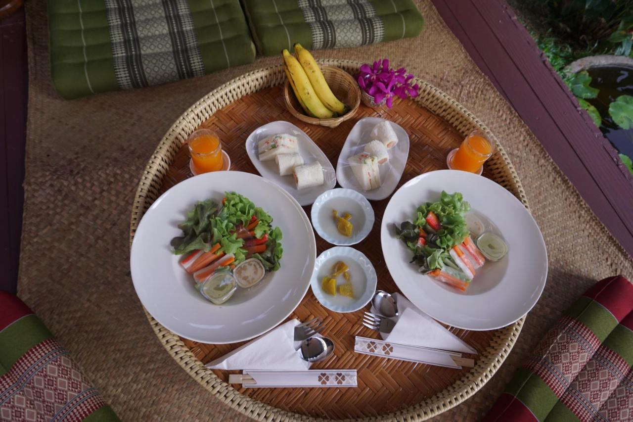 Ingmon House Hotel