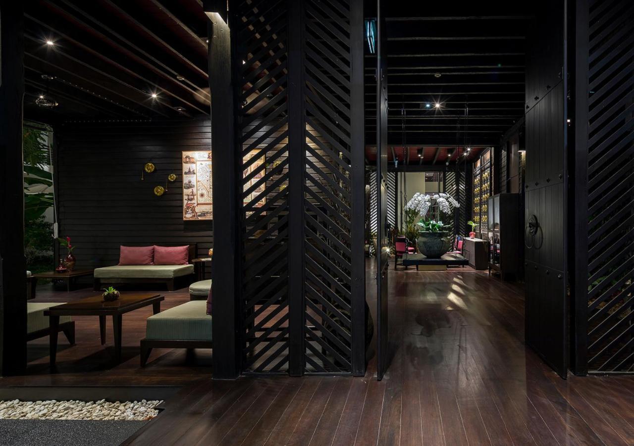 U Hotel