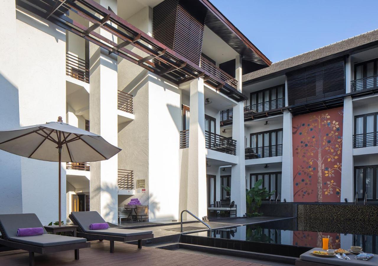 U Hotel
