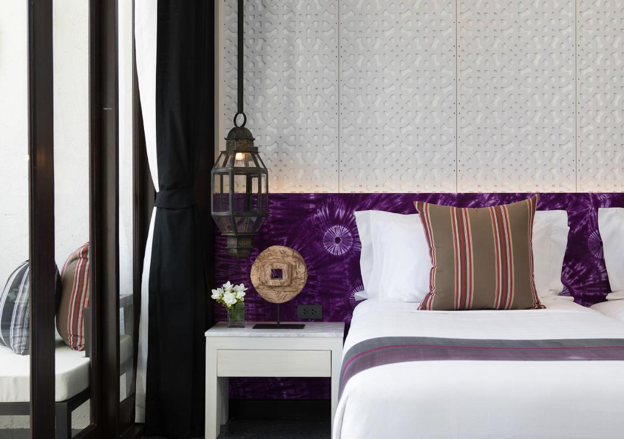 U Hotel Chiang Mai