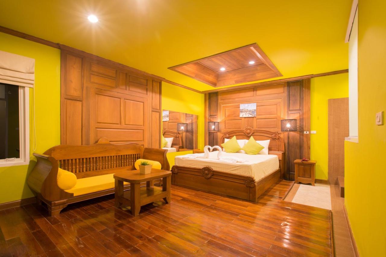 Hotel S48 4*