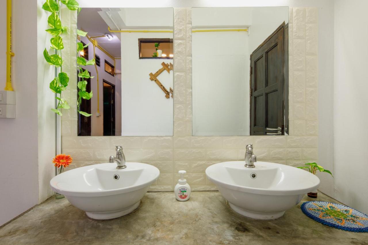Mesa Chiang Mai