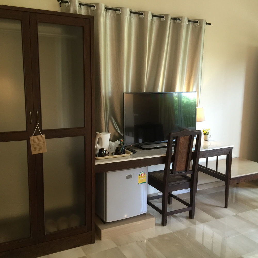 3b Boutique Hotel 3*
