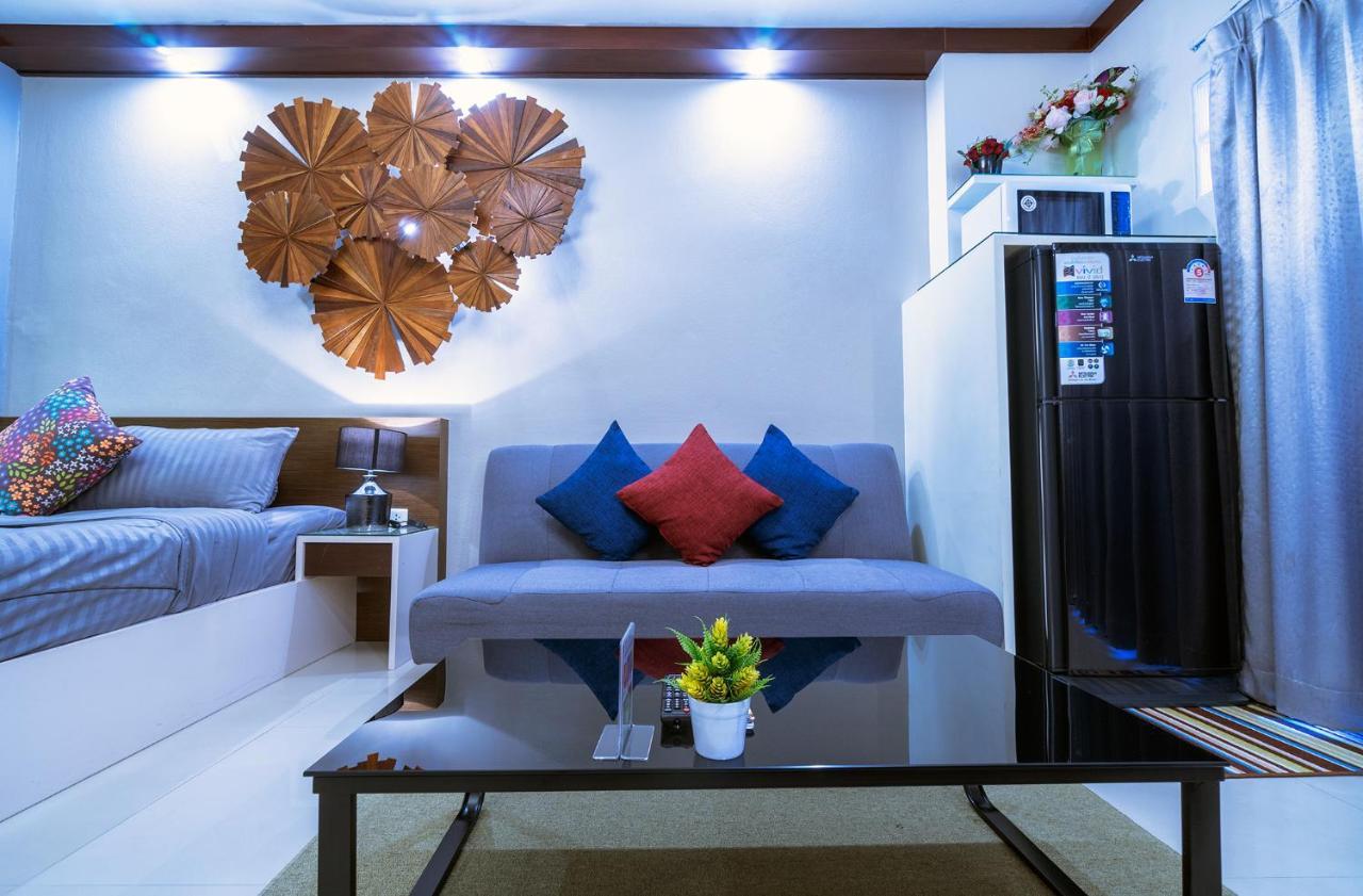 Apartment Armo Nimman Chiang Mai