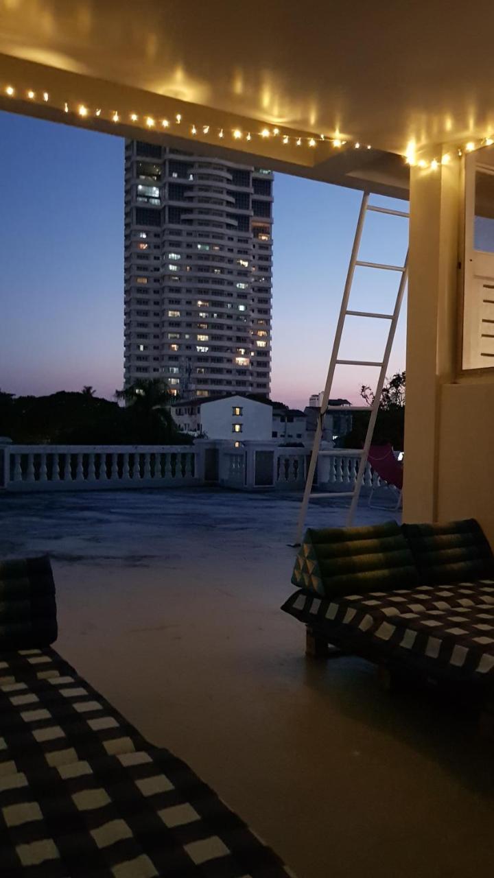 Gasthuis Doubletree House 3*