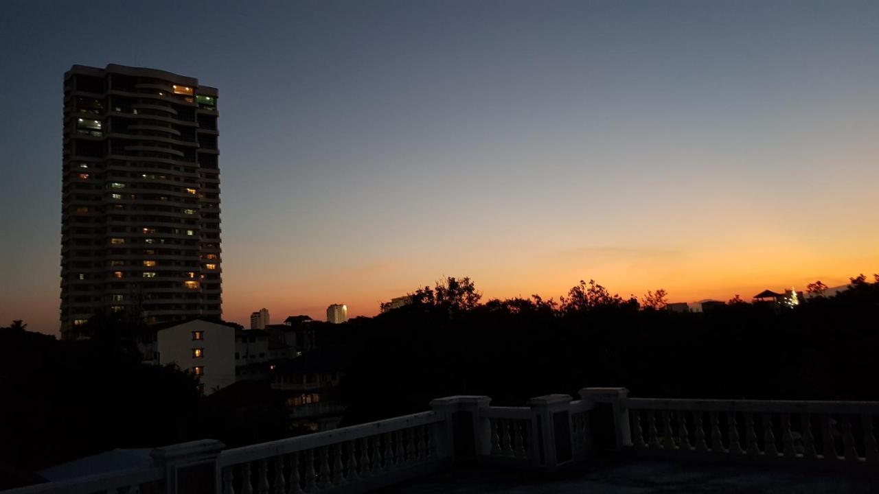 Doubletree House Gasthuis Chiang Mai