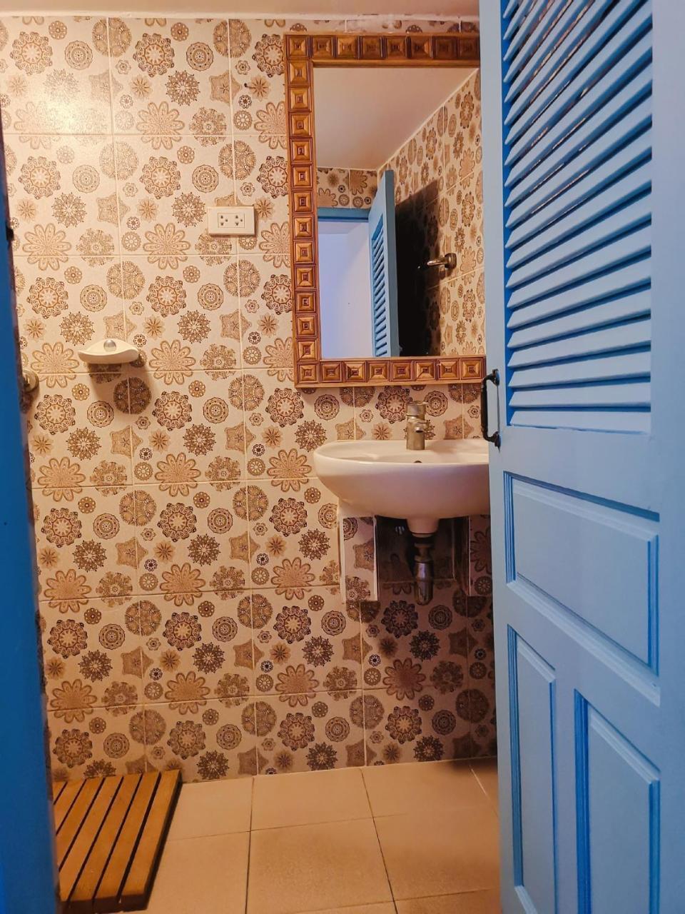Natlenxi Vacation Guest house 4*