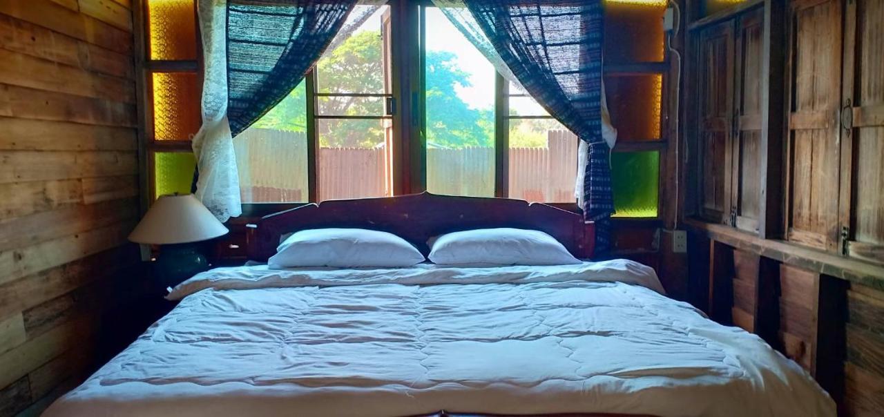 Homestay With Brite The Home-stay In
