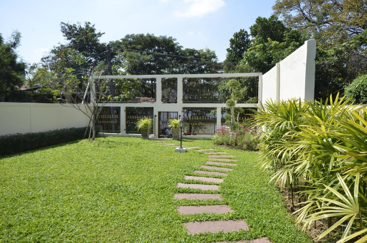 Sakorn Boutique Chiang Mai