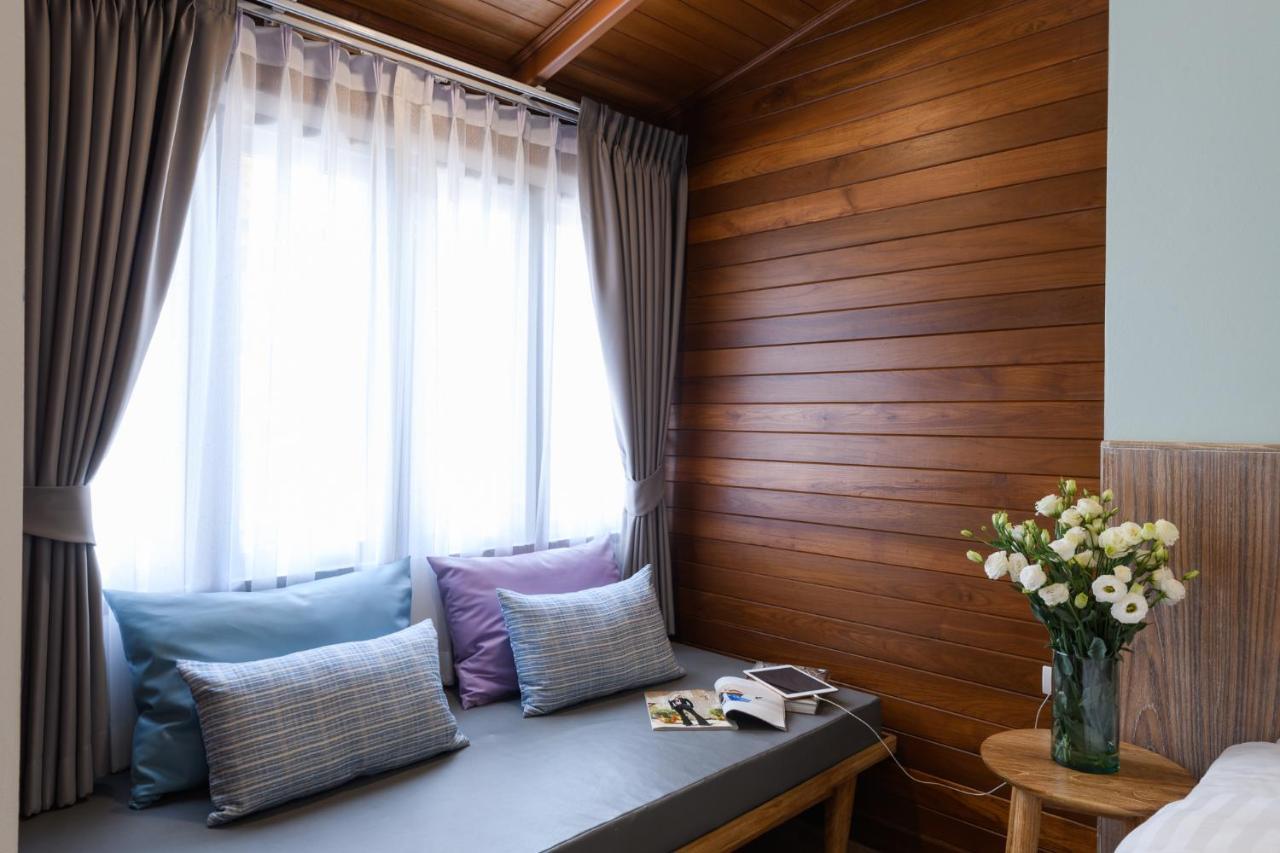 Pastell Oldtown Hotel 4*