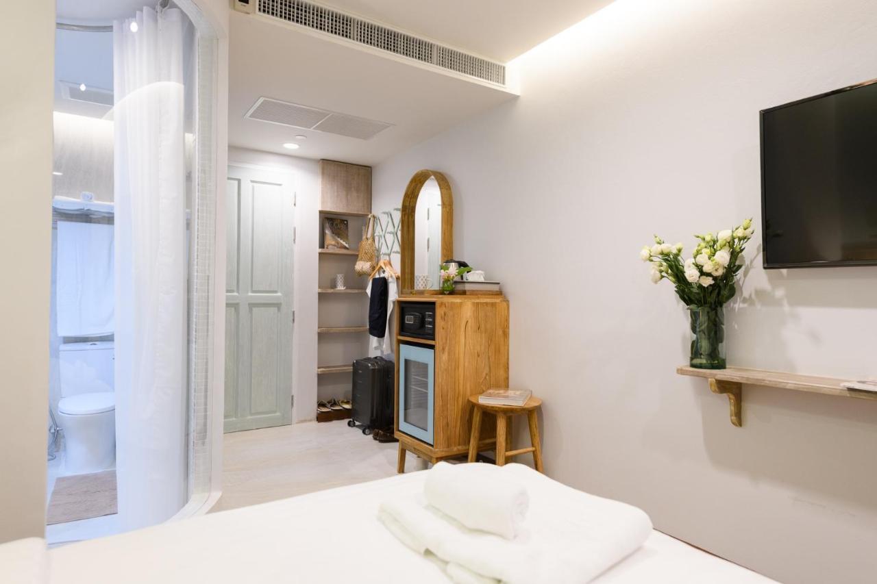 Pastell Oldtown Hotel 4*