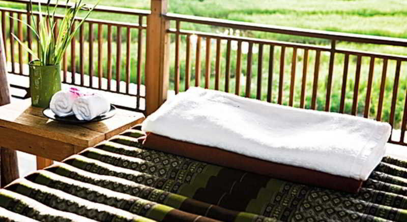 The Puka Boutique Resort