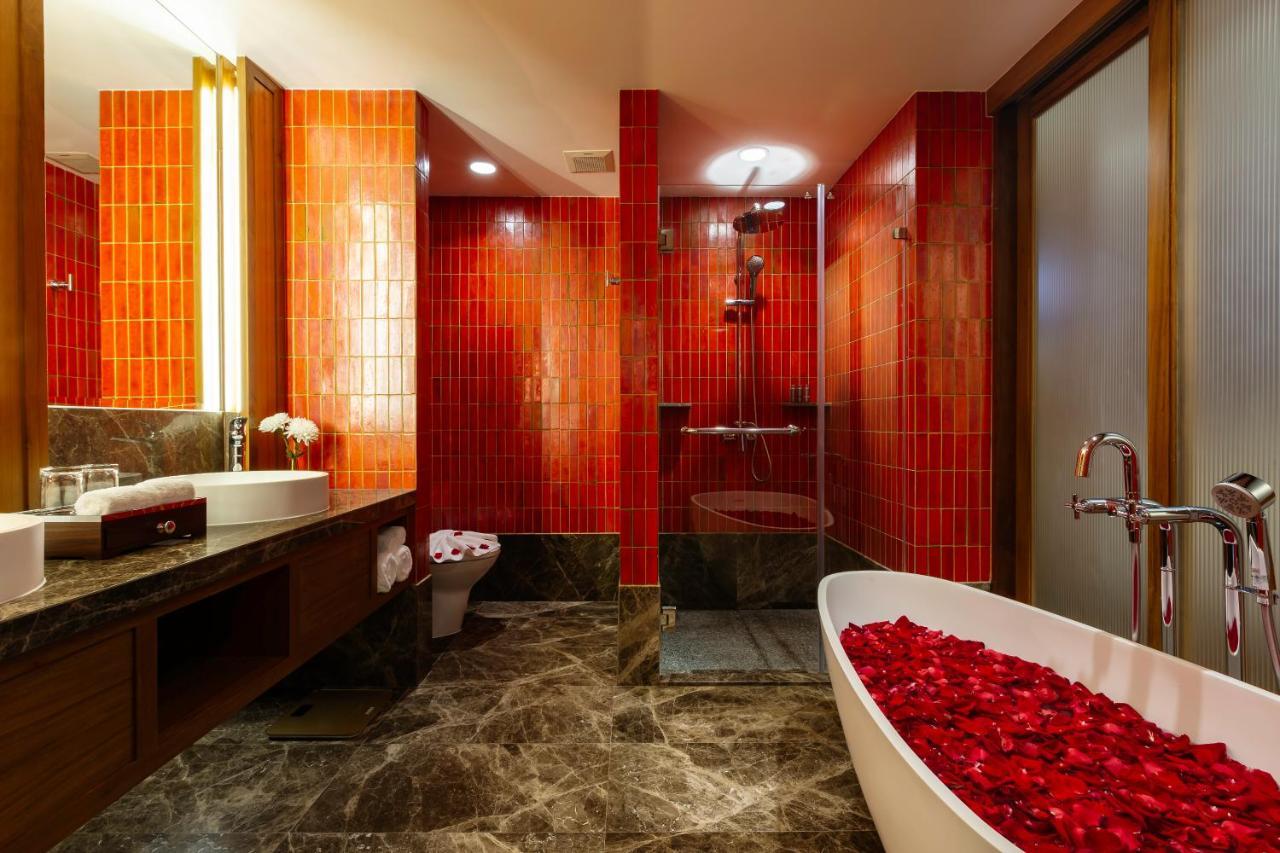 Lavana Chiangmai Hotel Chiang Mai