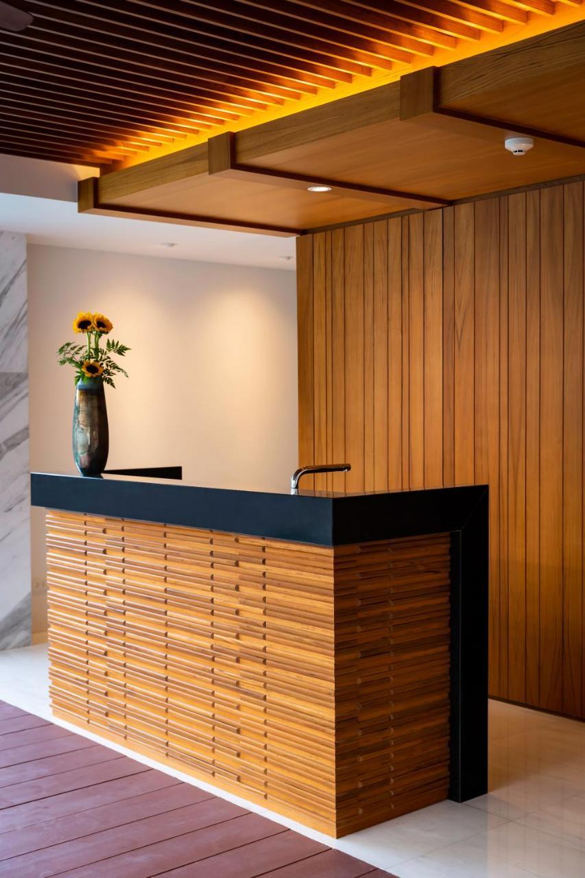 Hotel Lavana Chiangmai Chiang Mai