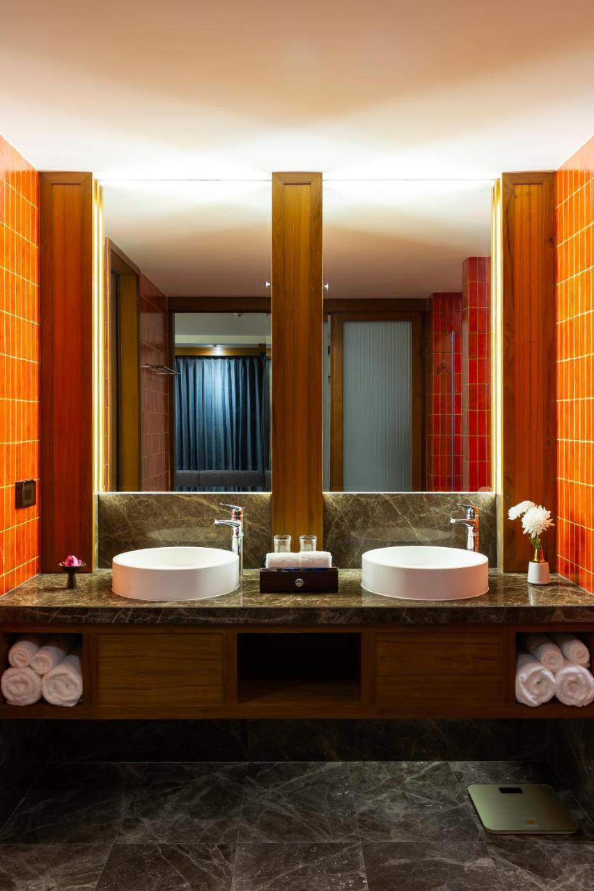 Lavana Chiangmai 4*