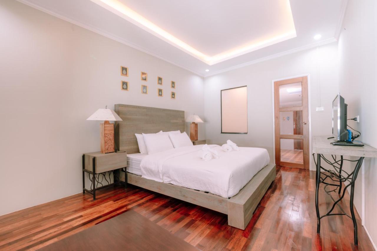 64house 3* Chiang Mai
