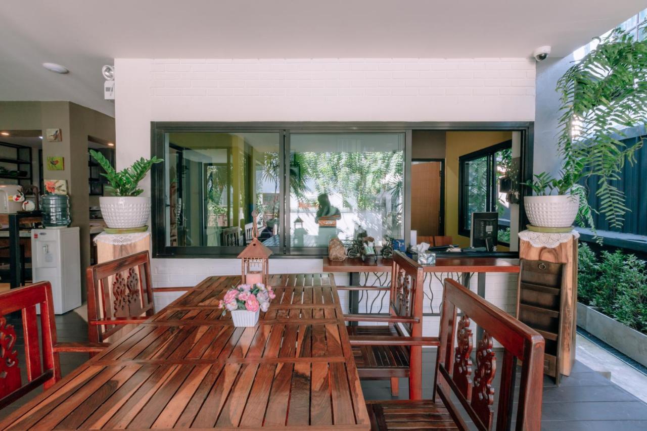 Hotel 64house 3*