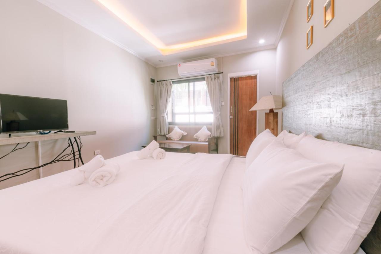 64house Chiang Mai