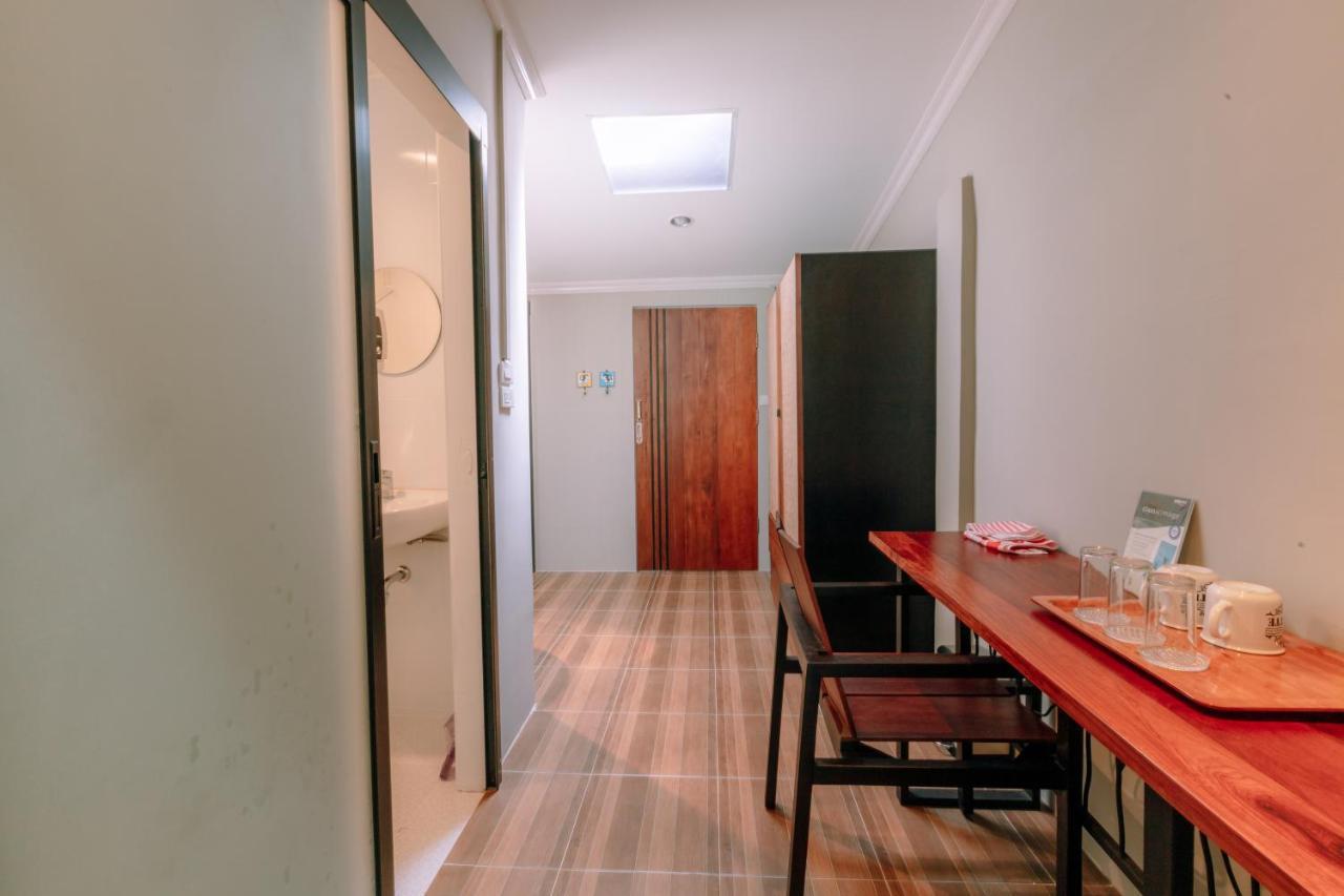 64house 3* Chiang Mai