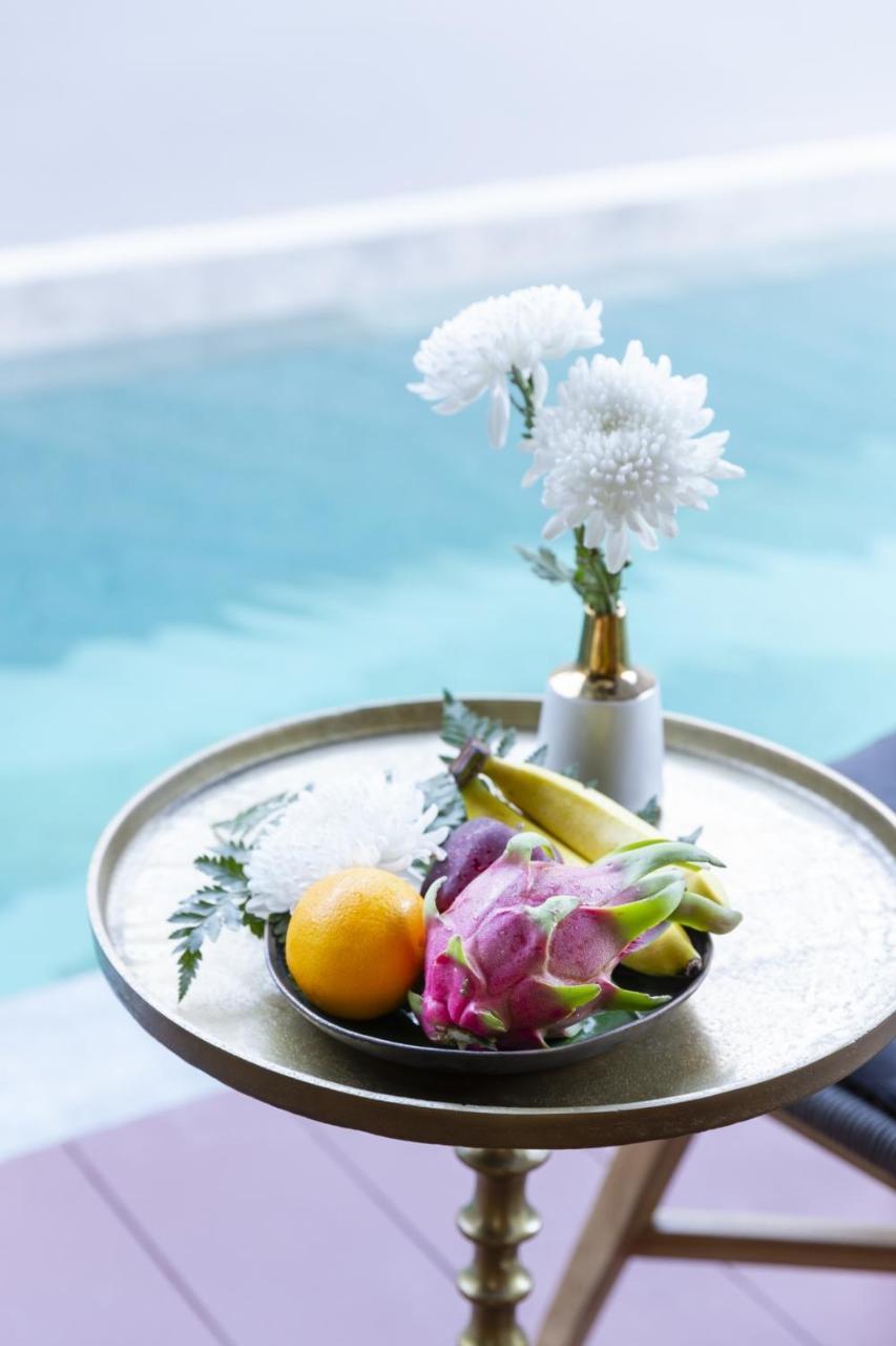 Lavana Chiangmai 4*