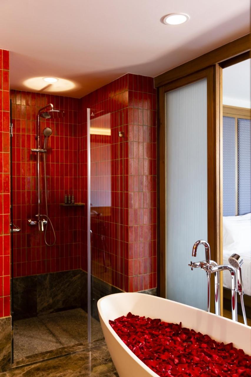Hotel Lavana Chiangmai Chiang Mai