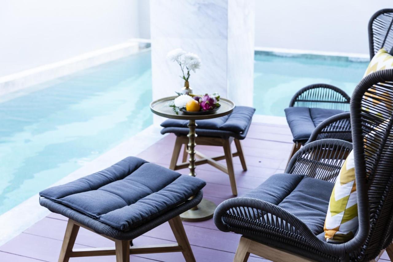 Lavana Chiangmai 4*