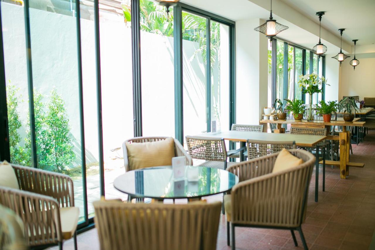 Lavana Chiangmai