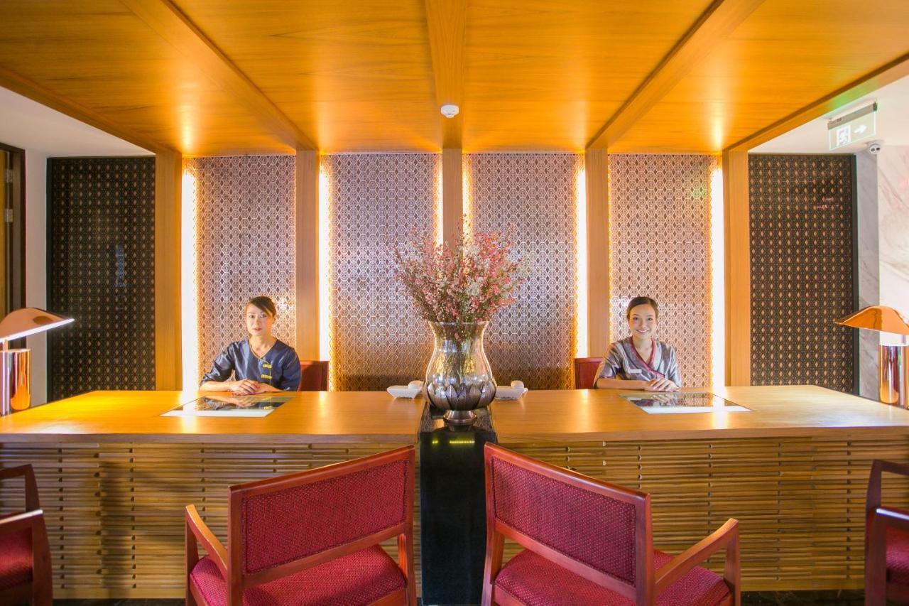 Lavana Chiangmai