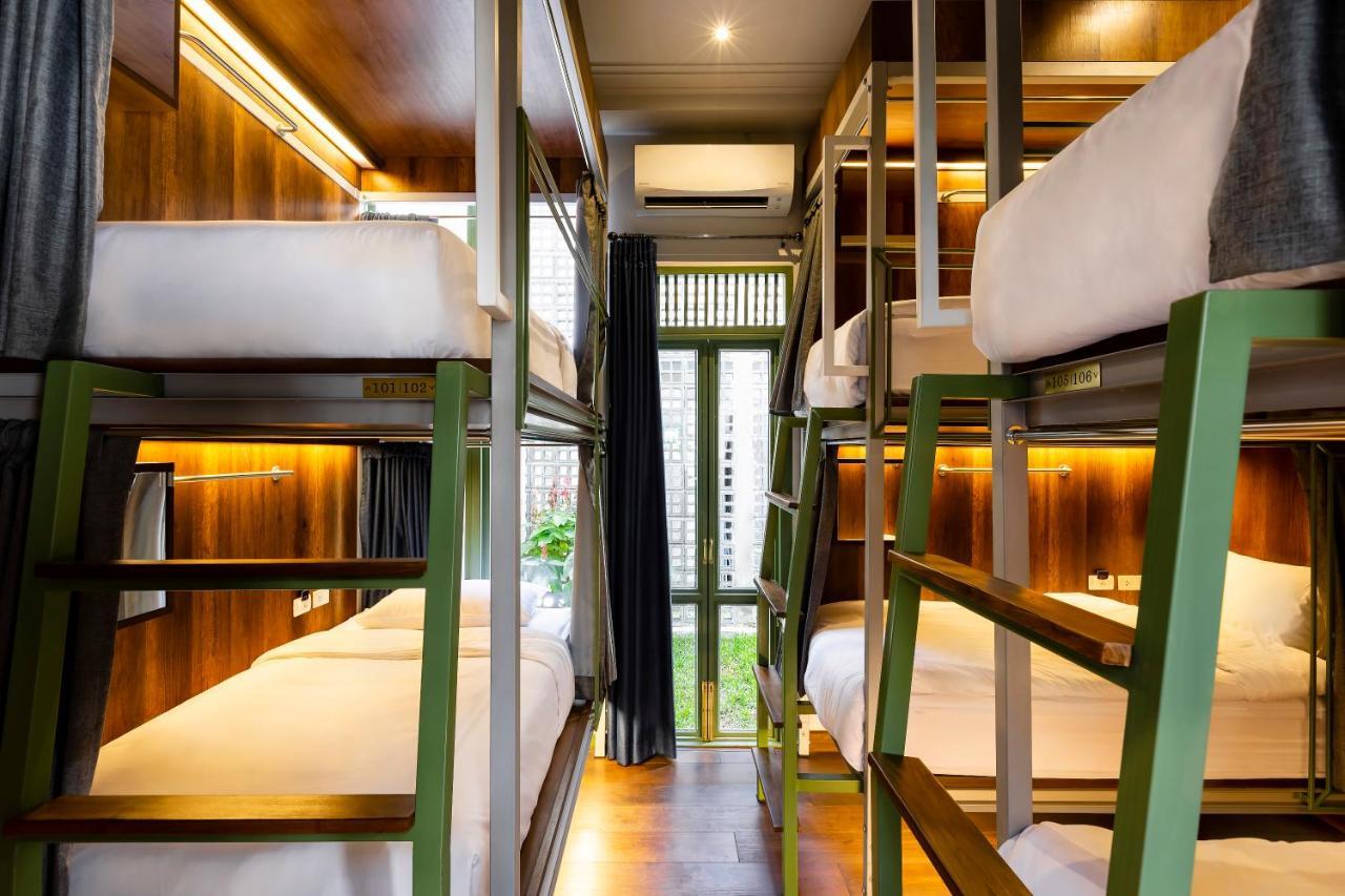 Khunluang (adults Only)