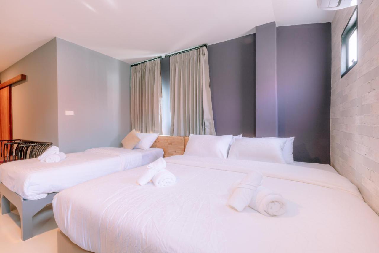 64house Hotel 3*