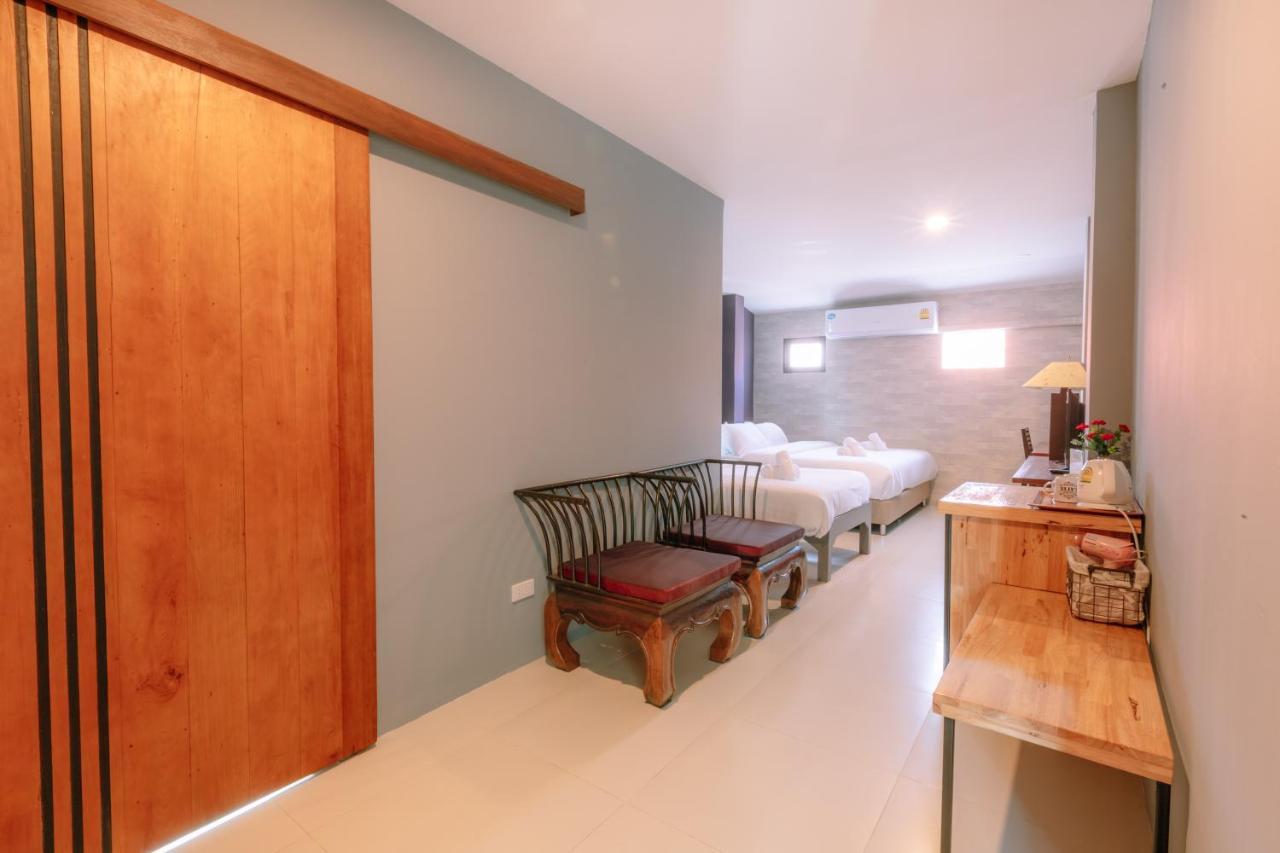 Hotel 64house 3*