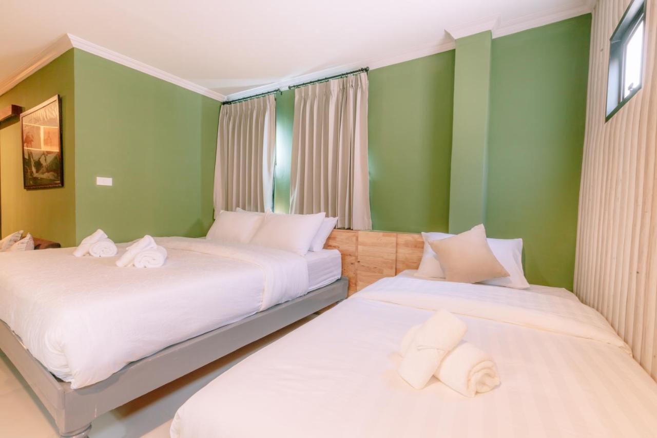 64house Hotel 3*