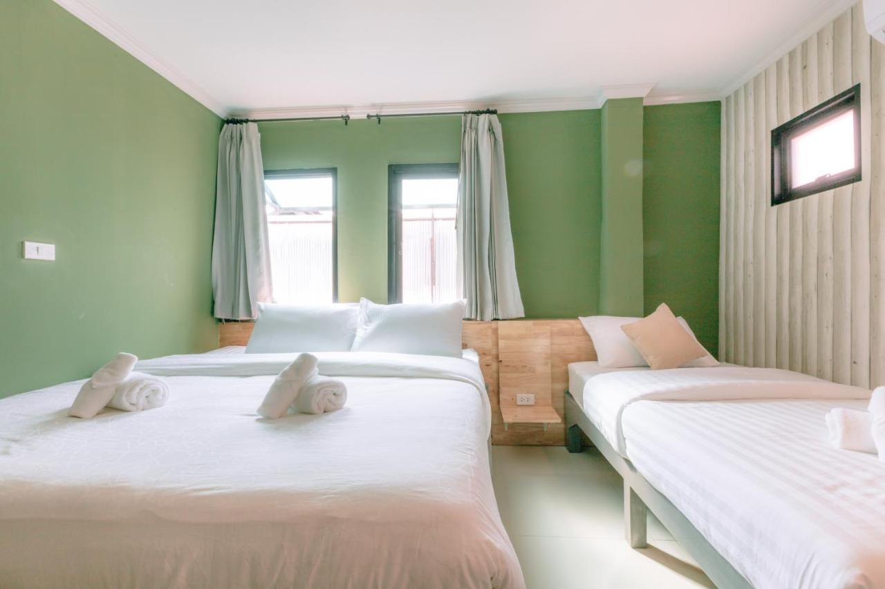 64house Hotel 3*