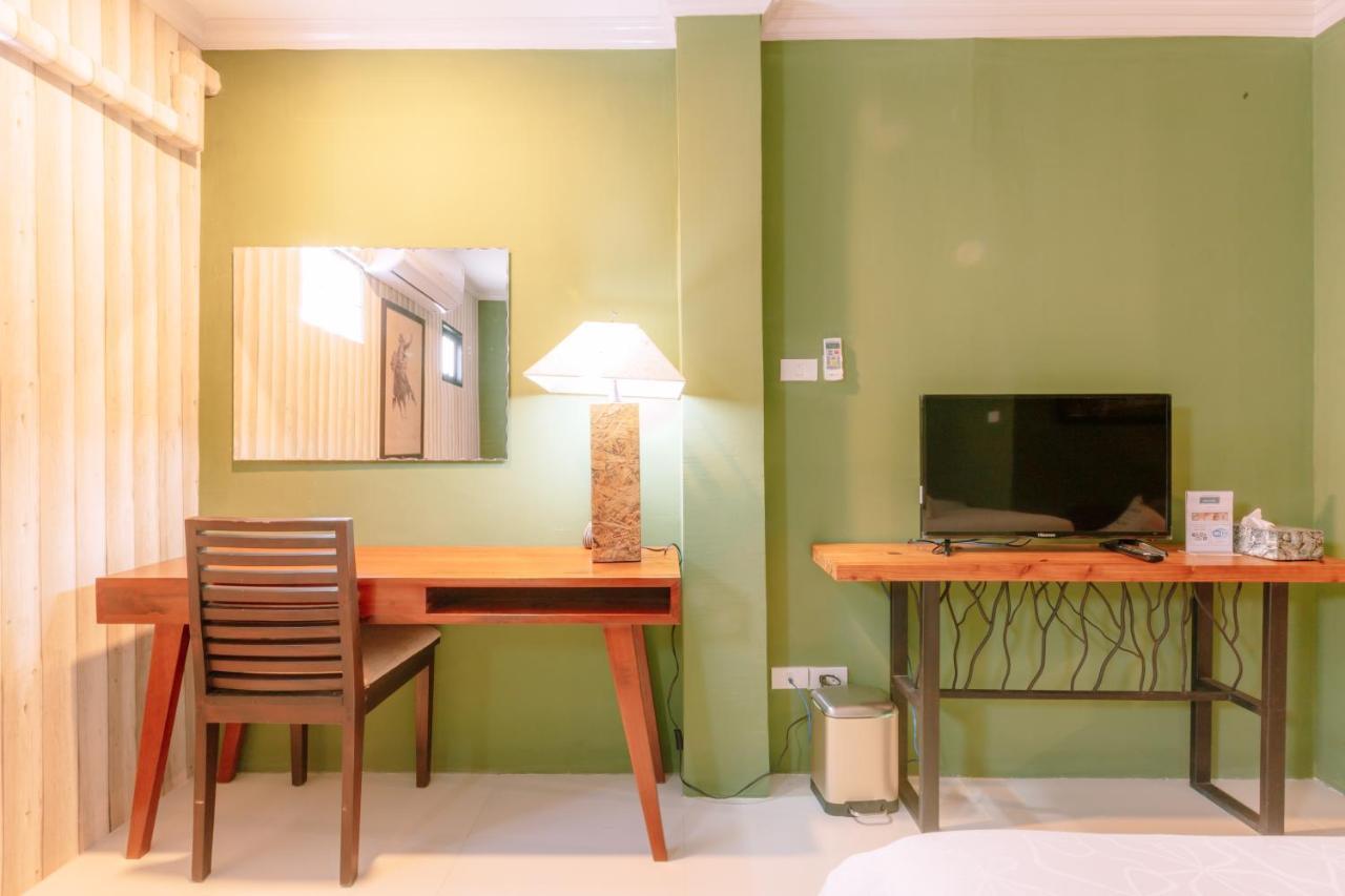 64house Chiang Mai