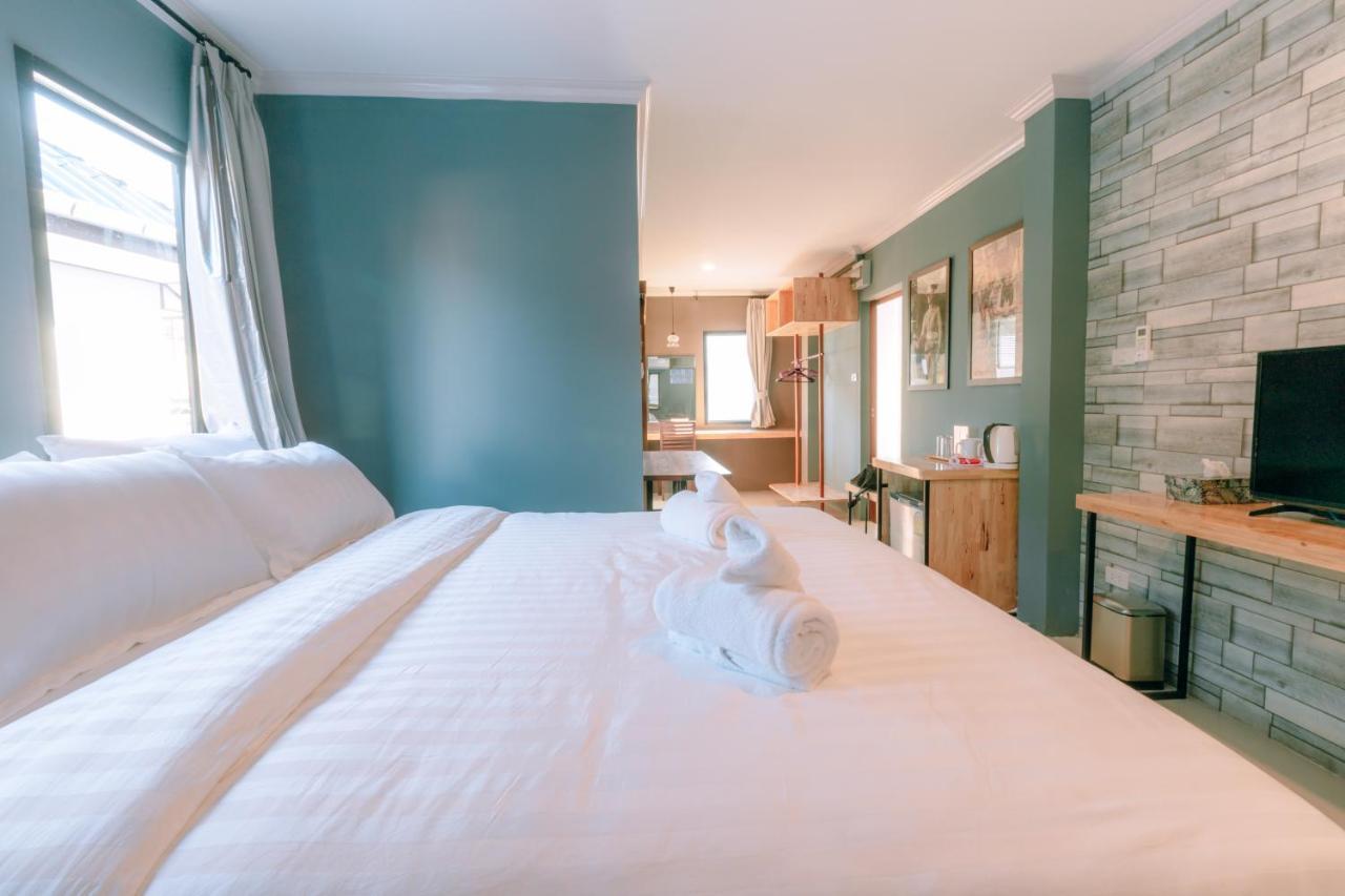 Hotel 64house 3*