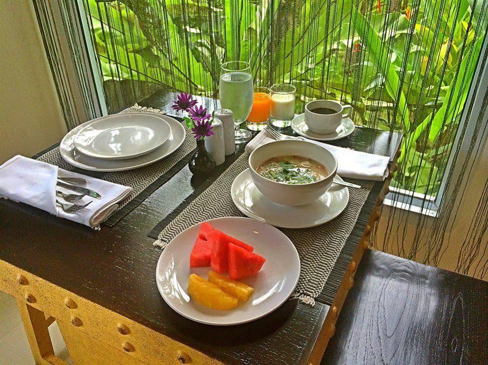 Jasmine Chiangmai Boutique 3*