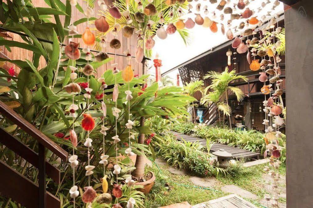 Hotel Summer Chiang Mai