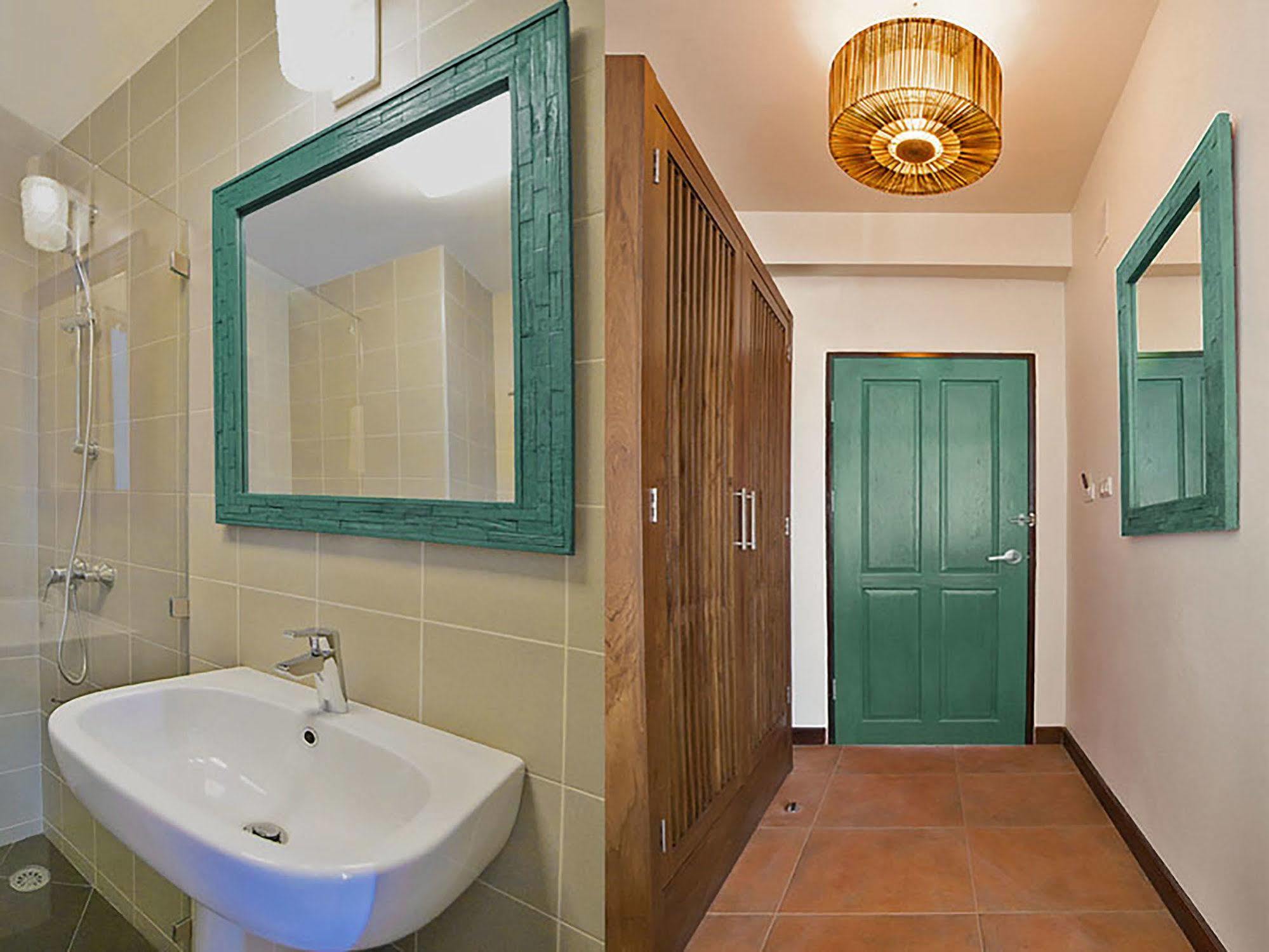 Inn Tiger House 3*