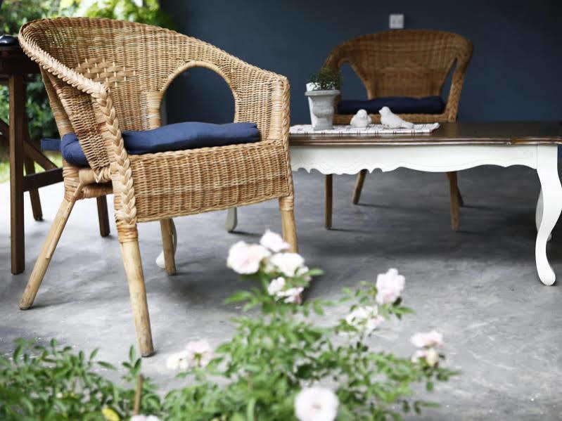 Mona Chiangmai Boutique 3* Chiang Mai