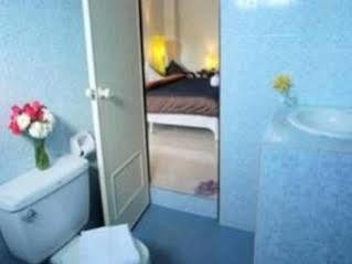 Bed & Breakfast Misone