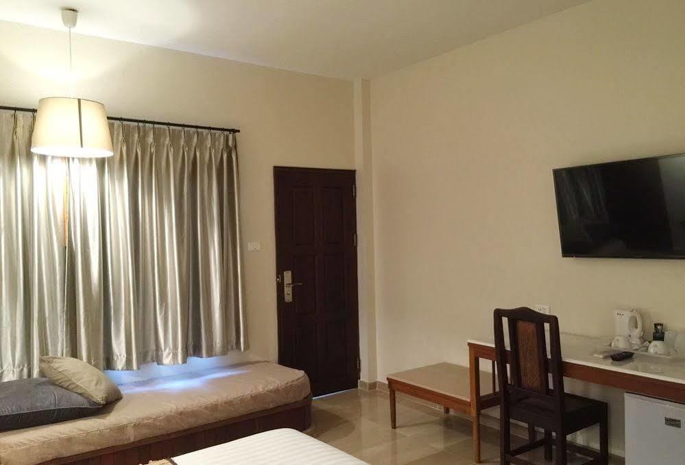 Hotel 3b Boutique 3*