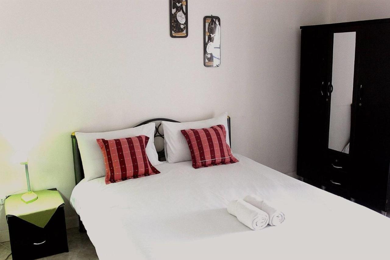 Varada Place Inn Chiang Mai
