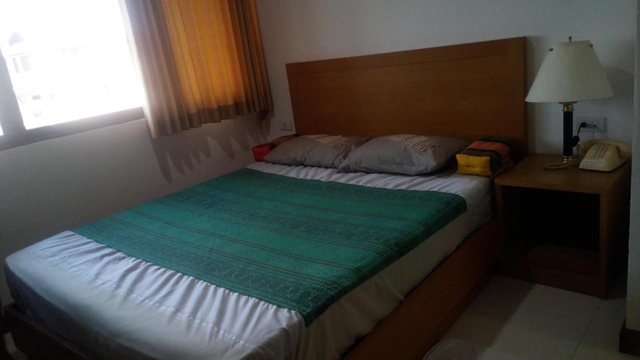Hostel Like