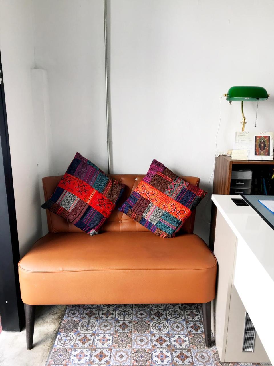 Bed & Breakfast Manon Sleepeatdrink 3*