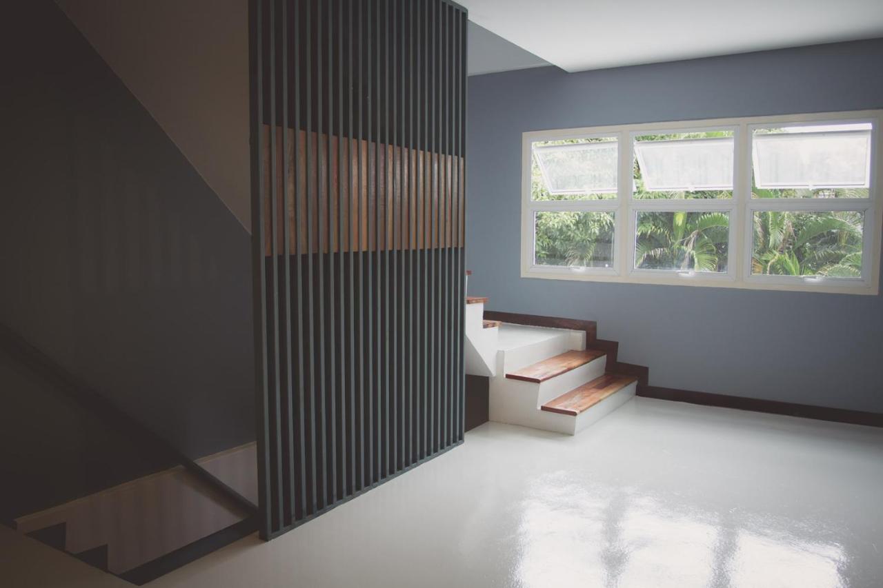 B House Thailand 3* Chiang Mai