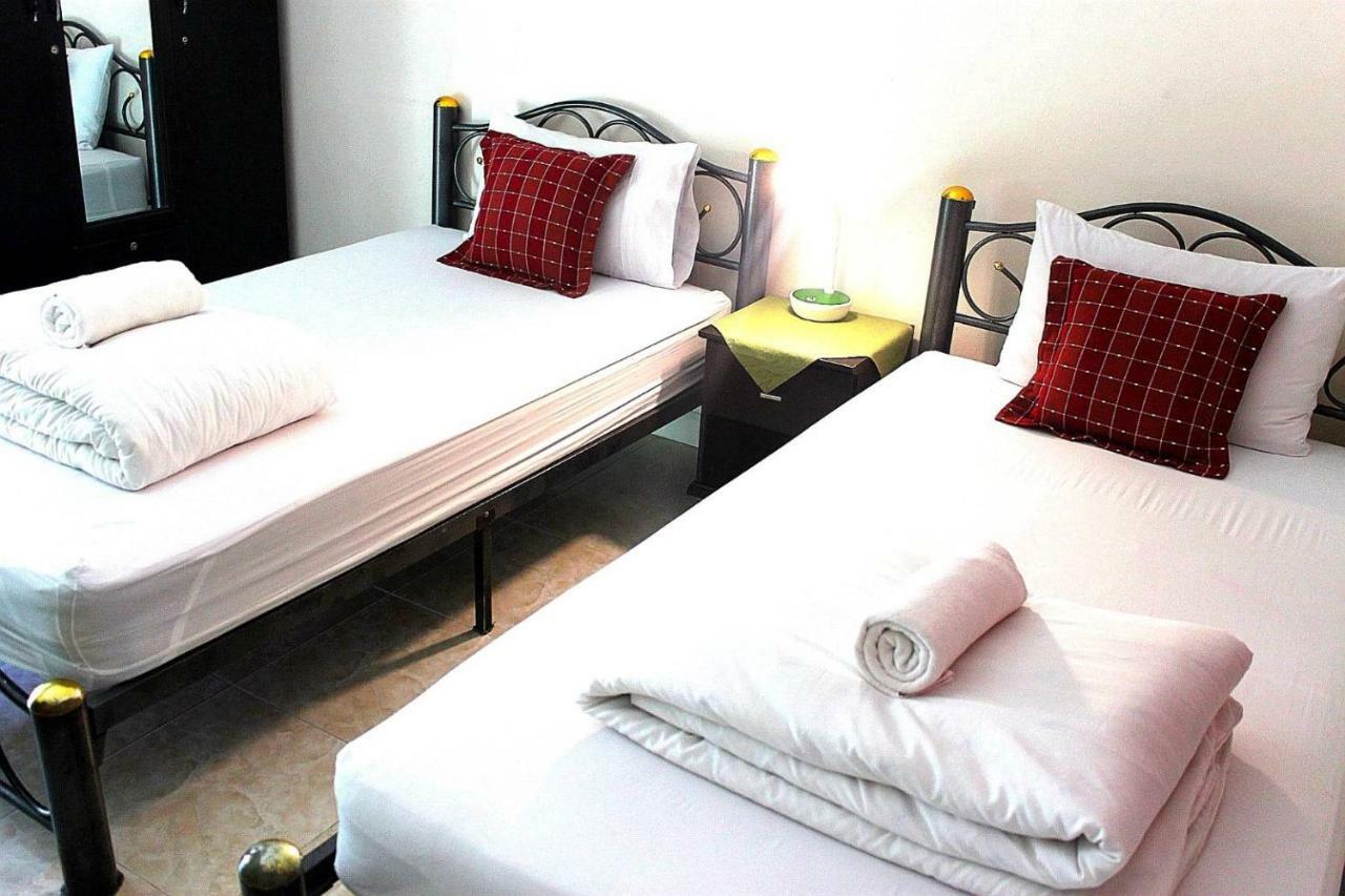 Inn Varada Place 2*
